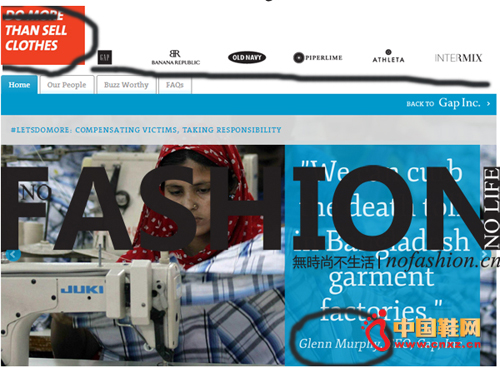 ��豼��Źٷ���վ�ⲻ����ʿð��