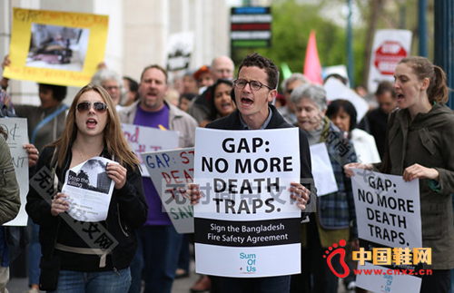 ����Ⱥ���ν���˵��