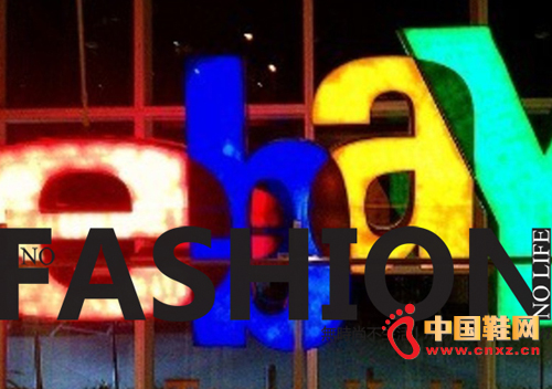 �������̾�ͷeBay 