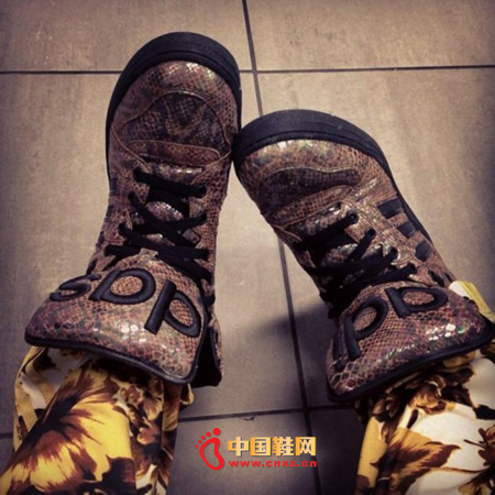 ���ϴ�˹����Ь