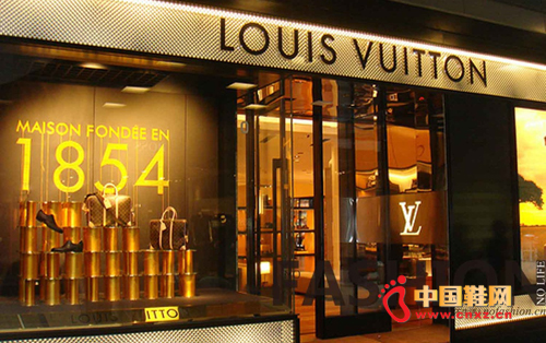 LV��������ư�ȫ���ݳ�Ʒ��ҵ