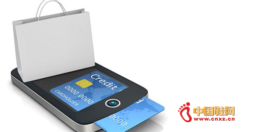 ̨�������г���������