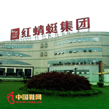 �����Ѽ���