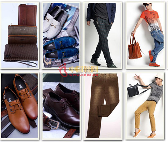 D&W����Ь��Ʒ�Ʋ�Ʒ