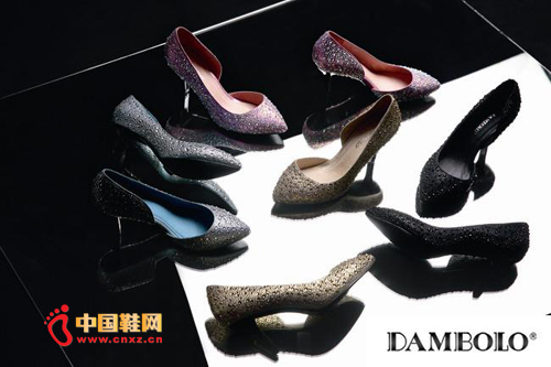 ����ūŮЬЬƷ