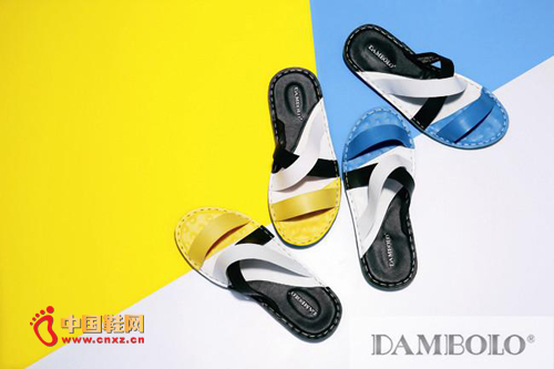 ����ūŮЬƷ��