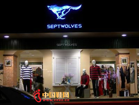 ��ƥ��Ʒ��