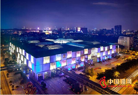 Խ��.�Ƹ���ش���Ьҵ����������ѳнӵ�