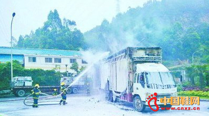 ����Ա������Ԯ���ֳ���������ĭ