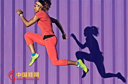 ȫ��ٴ�Ʒ�Ƽ�ֵ���а�