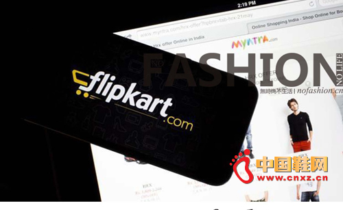 ӡ��������Flipkart����Amazon����ѷ