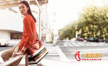 ����2014�����¿��