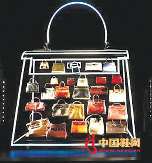 �߷��ݳ�ƷΪ���Ž���ֹ