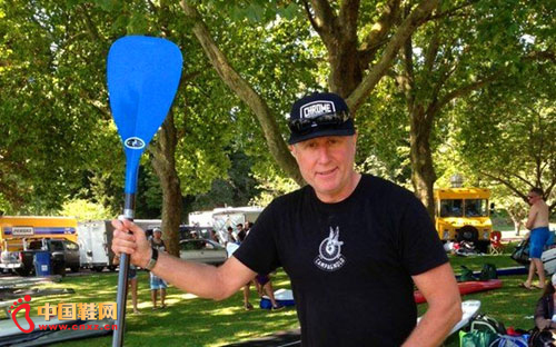 Keen���������ζ��³�Steve Meineke