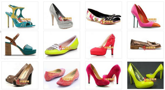 ʫ�ᵤ��ŮЬЬƷ