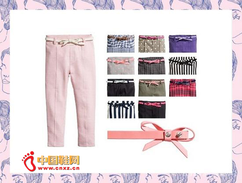 ��ʱ��Ʒ�����ݳ�Ʒ�������ٻط粨