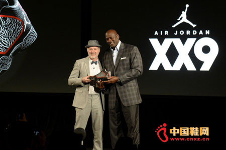 �ǵ������ʦ���طƶ�����AJ��29�������ֳ�