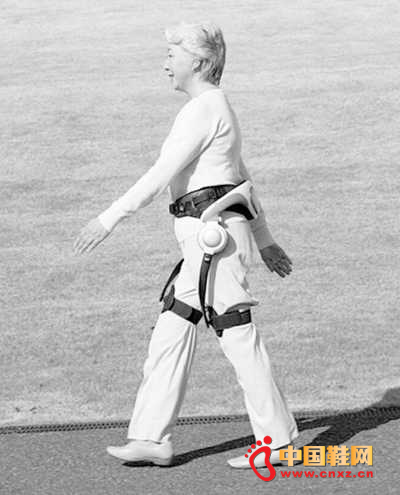 ��ˤ����Ь ������һ��