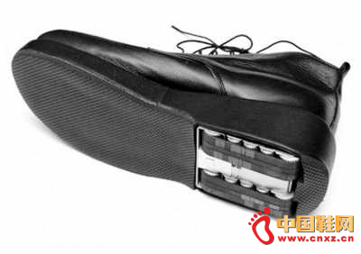  ������Ь