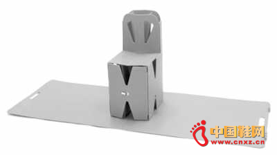 ��Я�۵���