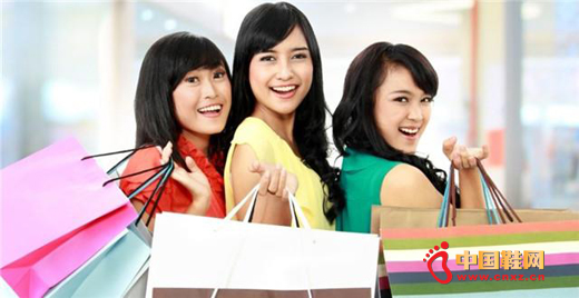 �¼�����40%����ѡ������