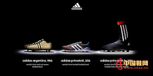 �Ϳ˰����Ƴ�������ѥ��ս���籭