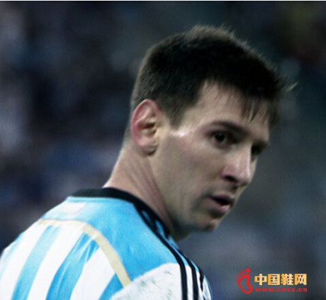 ÷���ڹ����