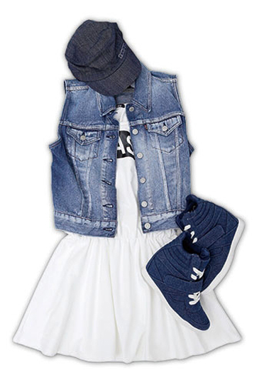 ���ие���װ���� �������������������ķḻ��