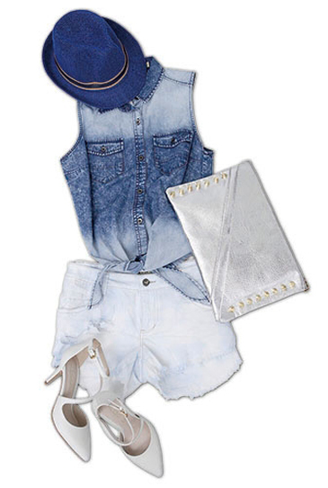 �������°ڰ����ɶ̰����´��������ð�����ͷЬ��ʱ�ָ�ֱ������