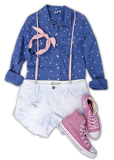 ���õ�����ɫ�������������ͻ��������ǳ������Ʒ�����ȫ�Ĵ