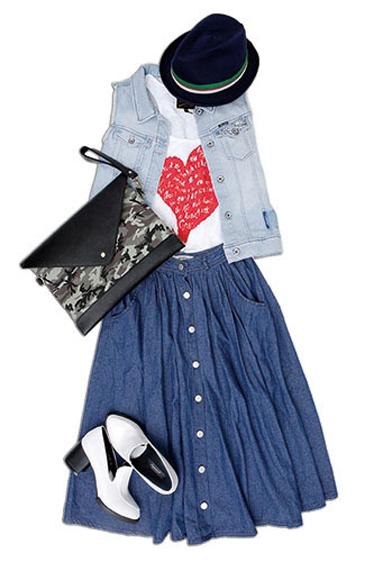 ������Բȹ���ϸ��Եĵ��������ټ���˧������ʿñ��߸���Ь���ǿ��ʮ��Ĵ���