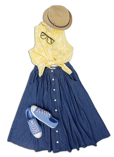 ���иеĻ������½��°ڰ�������������ɵķ�Χ�����ϲ�ñ���ʺ��ں�������