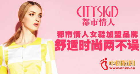 ��������ŮЬƷ��