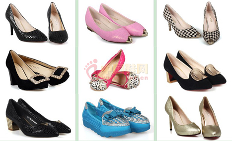 ��������ŮЬƷ��ЬƷ