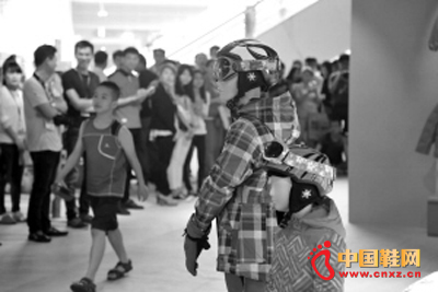 ��Ϊ������ҵ��һ��ϸ��Ʒ�࣬��ͯ������������