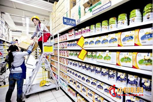 �����������������