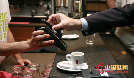 Q1�ҹ��ƶ�֧��6.59�ڱ�