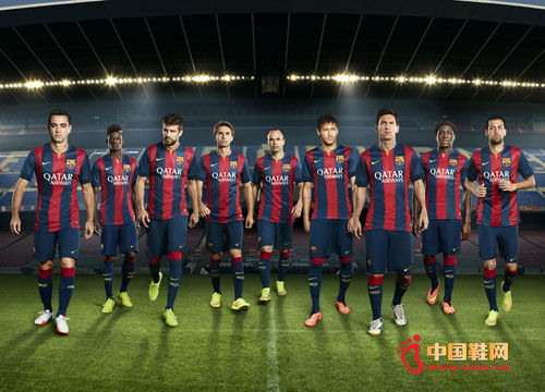 �������Ǿ��ֲ�