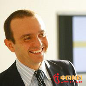 �����Ь������Э����ϯ������