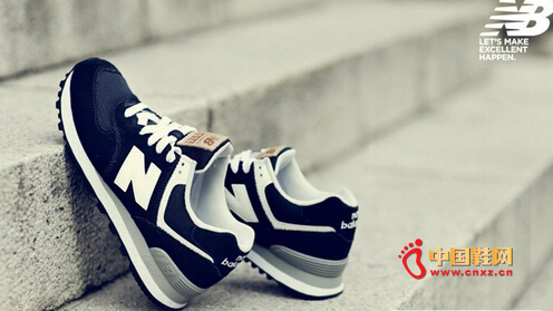 �°���Ʒ��