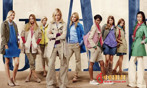 ��ʽĦ�Ƿ�װ