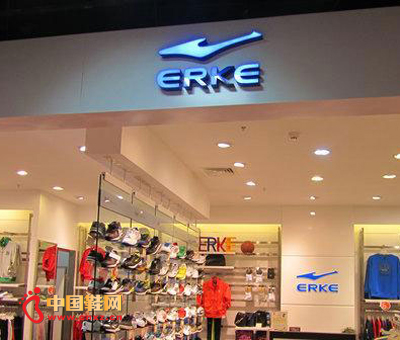 ���Ƕ����˶�Ʒ��