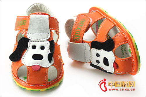 ��������ֺ��Ь