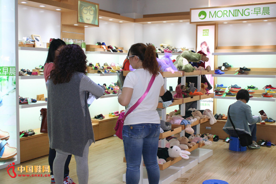 �糿ͯЬƷ���ŵ�