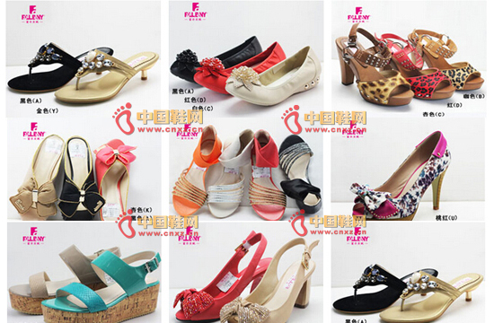 ��������ŮЬ��Ʒ