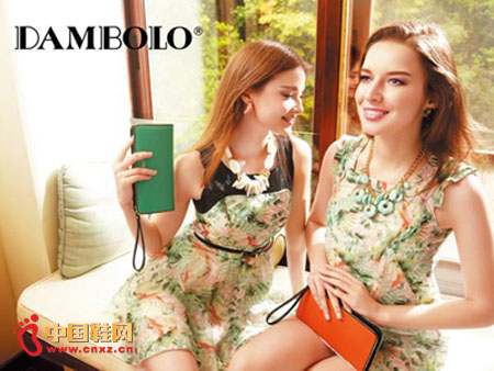 ����ūŮЬƷ��