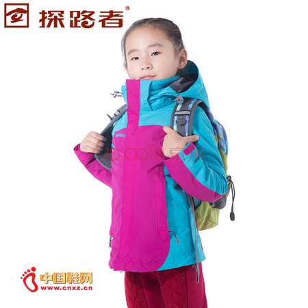 ̽·�߻���ͯװ