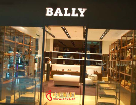 �����콢��