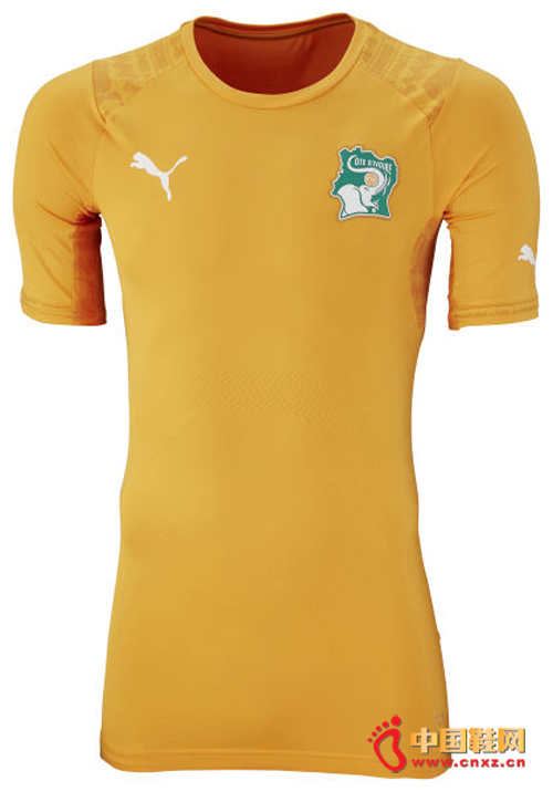 ���ص���