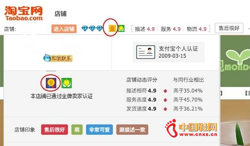 �Ա���ʽ�Ƴ���������